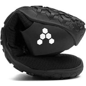 VivoBarefoot Magna Trail Womens