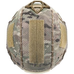 Ops-Core MESH HELMET COVER - FAST