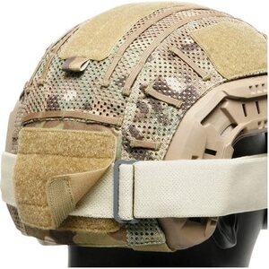 Ops-Core MESH HELMET COVER - FAST