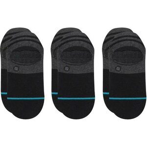 Short socks