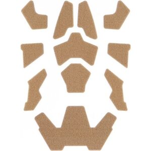 Ops-Core UNIVERSAL EXTERIOR LOOP KIT