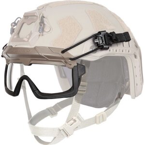 Ops-Core Step-In Visor