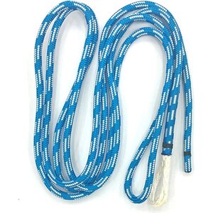 Ozone Clamcleat Trim Line for Race V4/V5 and Foil Race V4/V5