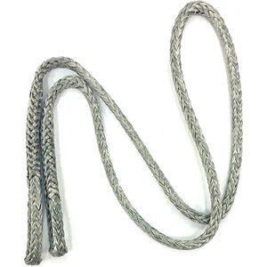 Ozone Trimmer Bracket Line for Race V4 and Foil Race V4