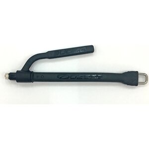 Ozone Click-In Loop Harness Loop + Finger size Small