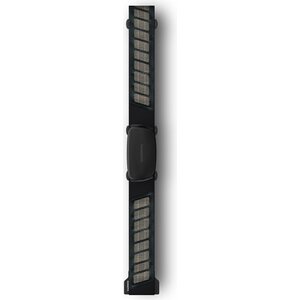 Garmin HRM-Dual sykevyö