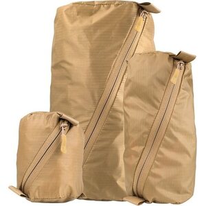 First Spear Summit Pocket Medium