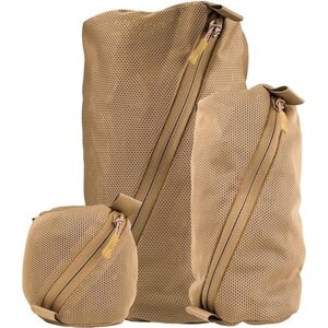 First Spear Summit Pocket Medium