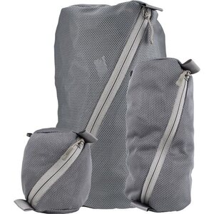 First Spear Summit Pocket Medium