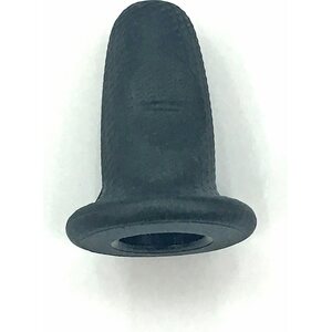 Ozone Trimmer Handle for V4/V5 Trim Lines