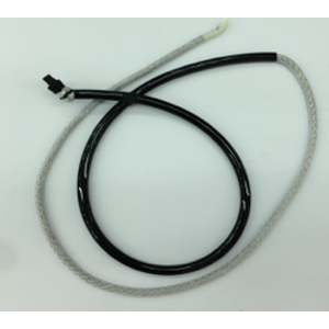 Ozone Megatron Chickenloop PU/Amsteel line (C4)