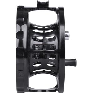 Scierra Traxion 2 Flyreel