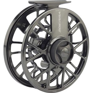 Scierra Traxion 1 LW