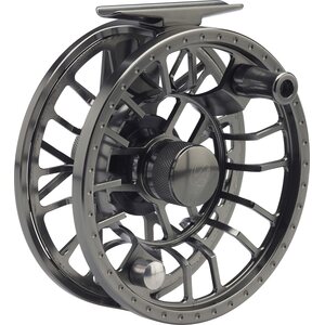 Scierra Traxion 1 LW