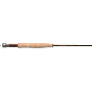 Scierra Brook 8' #4 Fly rod