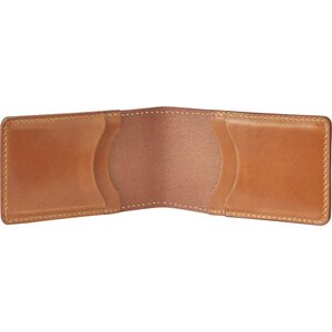 Fjällräven Övik Card Holder Large