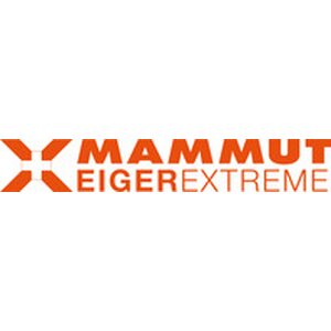 Mammut Eisfeld Light SO Hoody Men