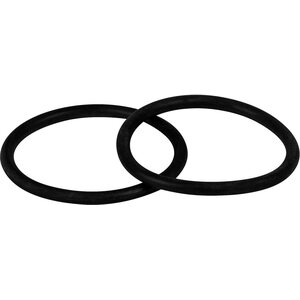 Trangia Rubber gasket for spirit burner, 2 pieces