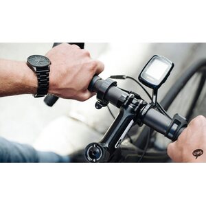 Knog Oi Classic Bell