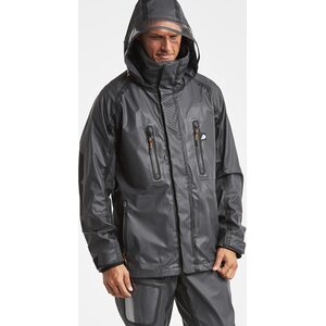 Didriksons Element Jacket Men's