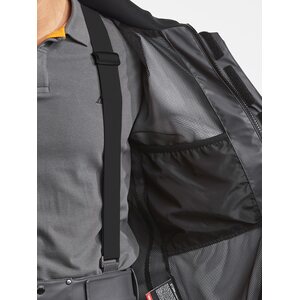 Didriksons Element Jacket Men's