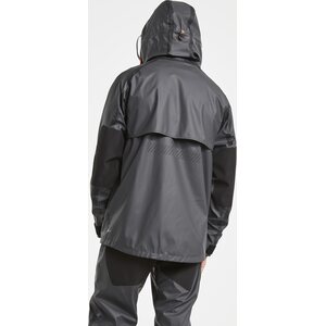 Didriksons Element Jacket Men's
