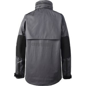 Didriksons Element Jacket Men's