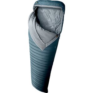 Mammut Creon MTI Spring, 180 cm