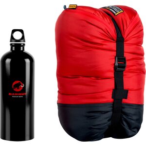 Mammut Creon MTI Spring, 180 cm