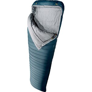 Mammut Creon MTI 3-Season, 180 cm