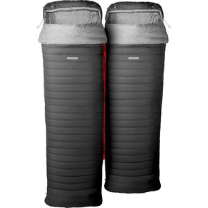 Mammut Creon MTI 3-Season, 180 cm