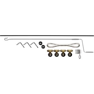 Thule Multilift 572