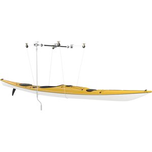 Thule Multilift 572