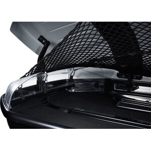 Thule Excellence XT