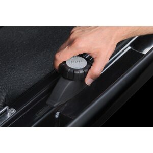 Thule Excellence XT