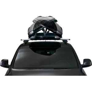 Thule Excellence XT