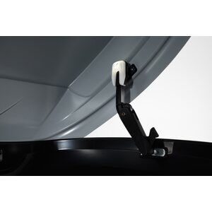 Thule Excellence XT