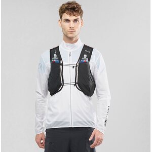 Salomon S-Lab Sense Ultra 8 Set