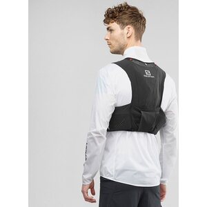 Salomon S-Lab Sense Ultra 8 Set