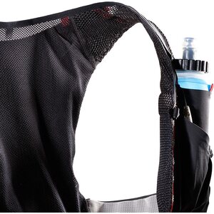 Salomon S-Lab Sense Ultra 8 Set