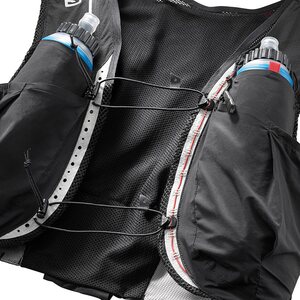 Salomon S-Lab Sense Ultra 8 Set