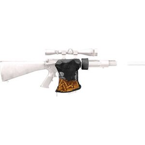 Caldwell Universal Brass Catcher AR-15