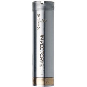 Browning Invector DS 20 kal