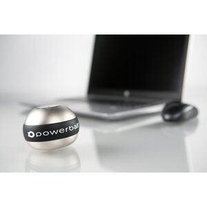 PowerBall Titan Autostart Pro