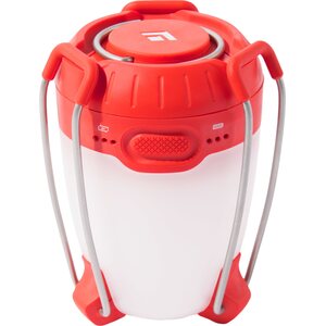 Black Diamond Apollo Lantern