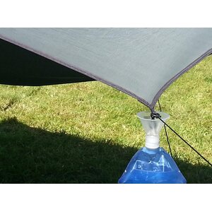 Hennessy Hammock Safari Jungle A-Sym Zip