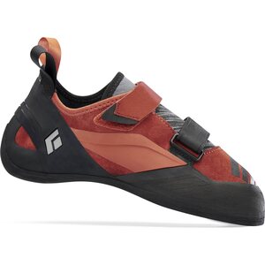 Black Diamond Focus Men's