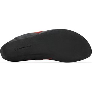 Black Diamond Focus Men's