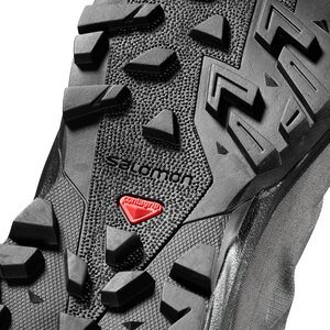 Salomon Outpath GTX