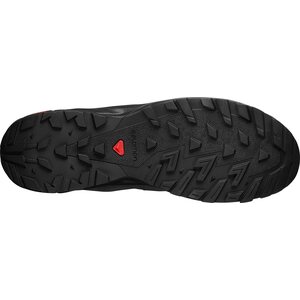 Salomon Outpath GTX